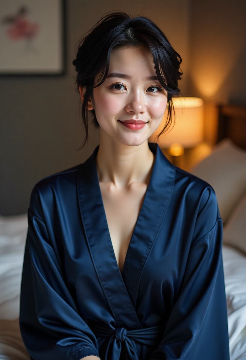 影视剧幕后制作档案