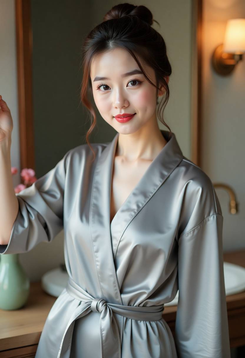 近年口碑电视剧解析