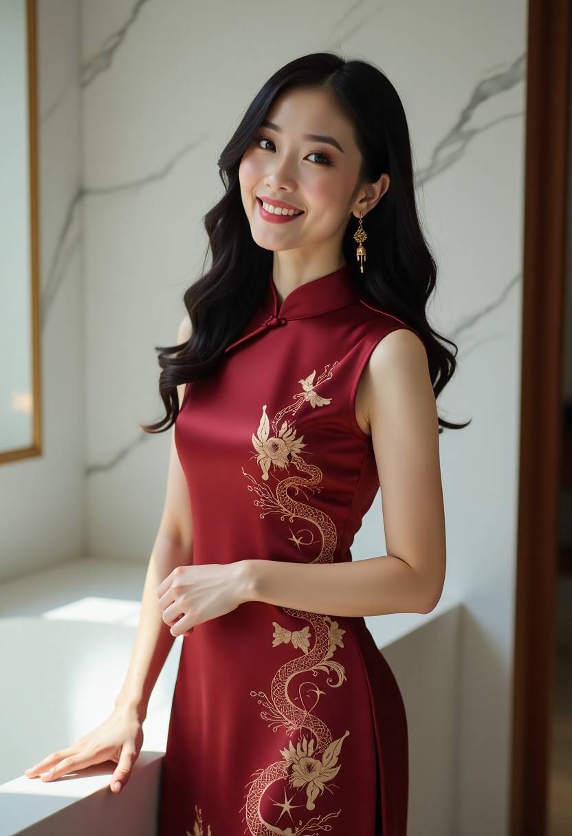 美人余第七集故人归来视频缩略图