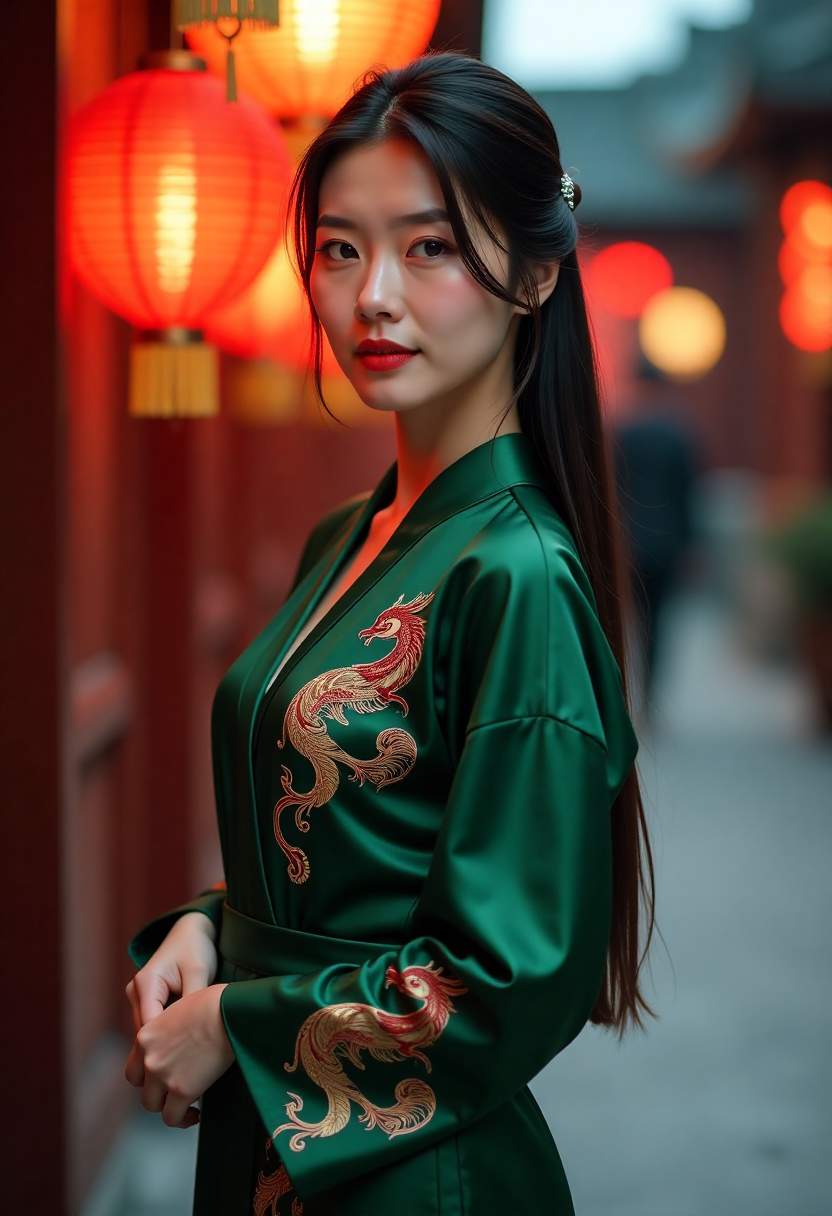 美人余第五集雪中问心视频缩略图