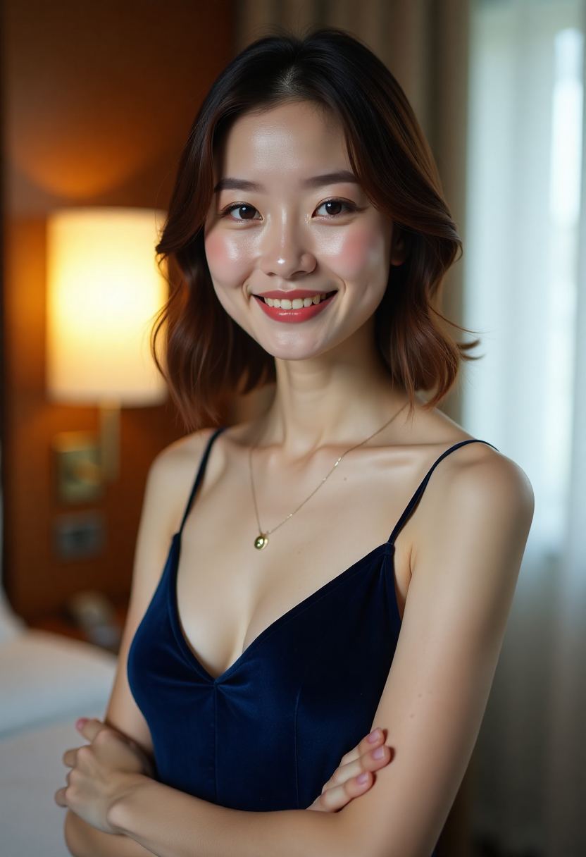 美人余第四集花灯下的约定视频缩略图